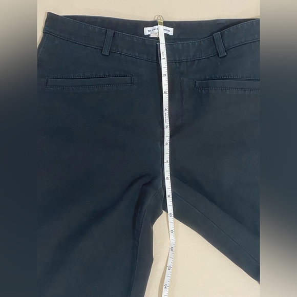 Club Monaco pants - Picture 8 of 10